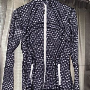 Lululemon jacket